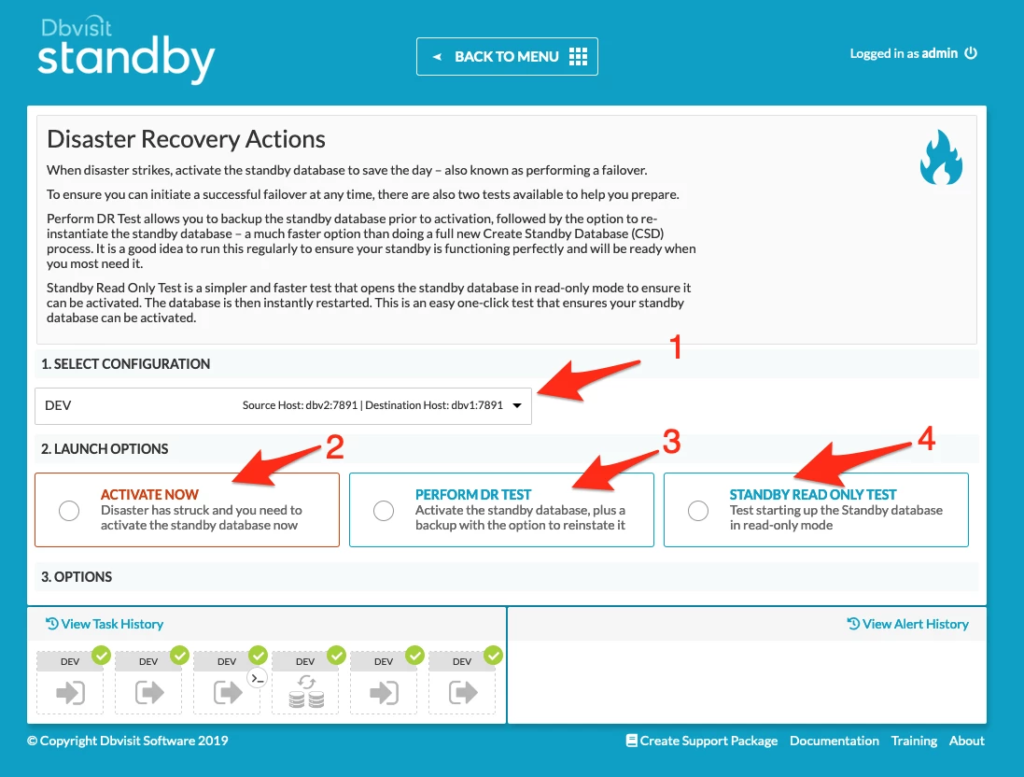 dbvisit_standby_disaster_recovery.png