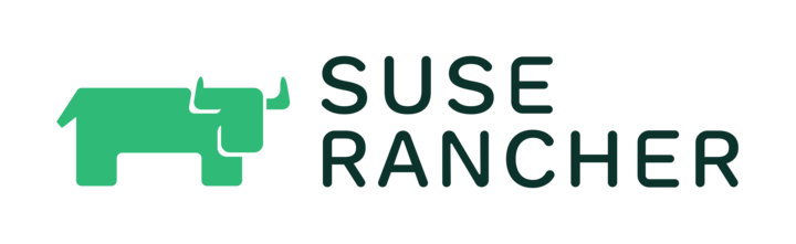 SUSE Rancher Logo