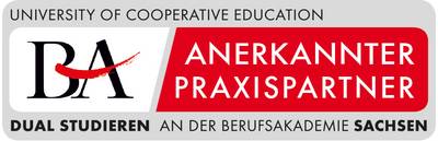 ASPICON als Praxispartner der BA Sachsen