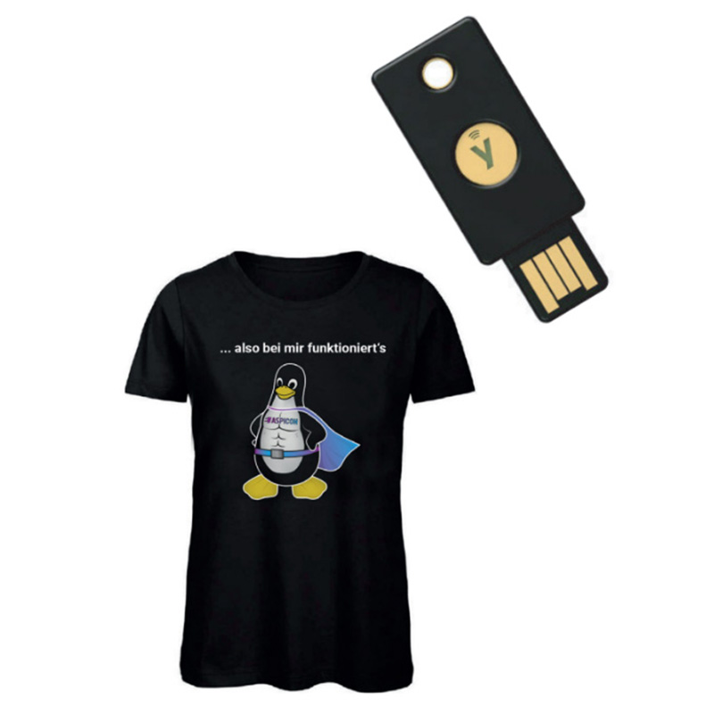 ASPICON Oster Bash Gewinnspiel Preise