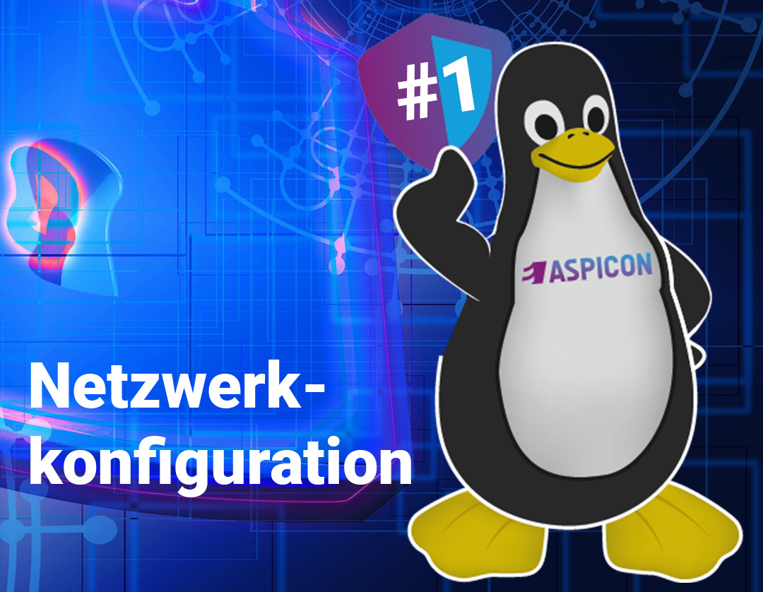 Härtung von Oracle Linux Betriebssystemen - Netzwerkkonfiguration