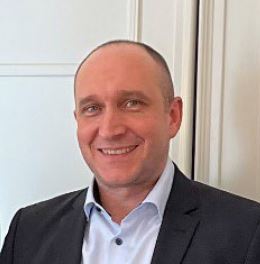 Bild Christian Partzsch