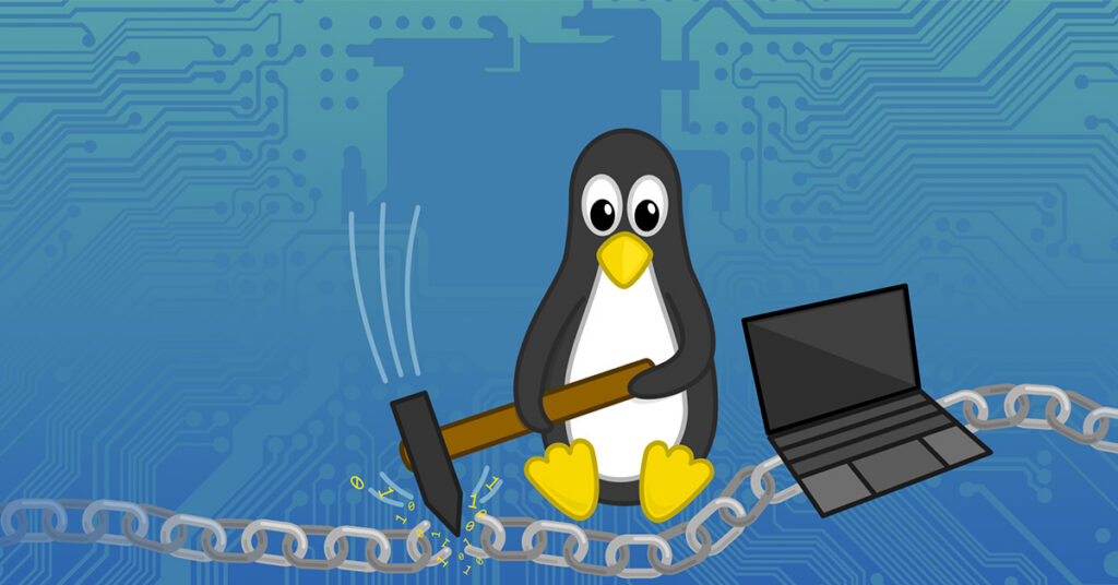 Teasergrafik CLT 2026