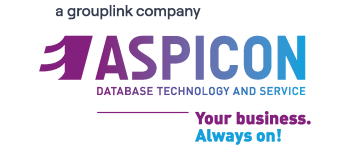 ASPICON-Logo-Claim-agc-050126-LM.png