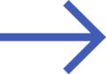 icon-arrow_right_large-violet-blue.png