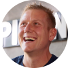 Jerome Raedler-Fahle - Account Manager ASPICON