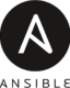 logo_ansible.png