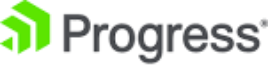 Progress Software - Logo
