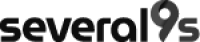 Logo Severalnines Clustercontrol