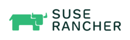 SUSE Rancher Logo